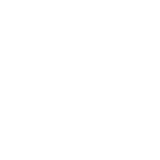 Trade-Ins icon image