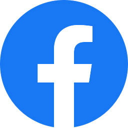 facebook icon image