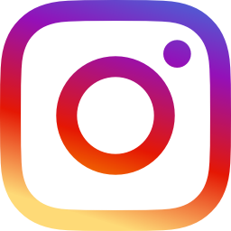 instagram icon image