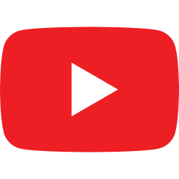 youtube icon image