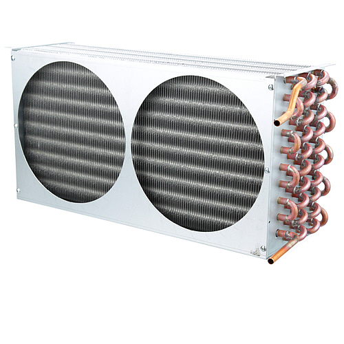 TURBO AIR - 30200R3300 - CONDENSER COIL