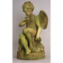 Mischievous Cupid Large 37