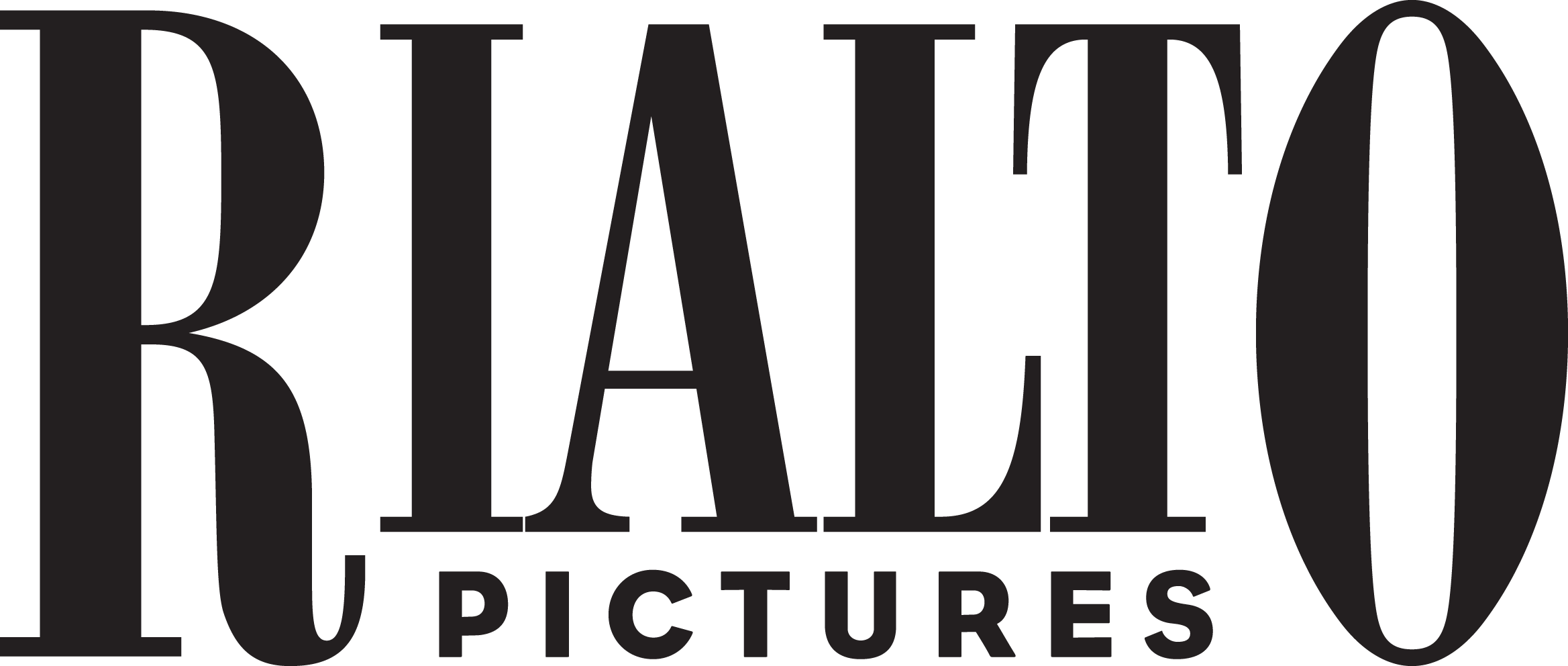 Rialto Pictures