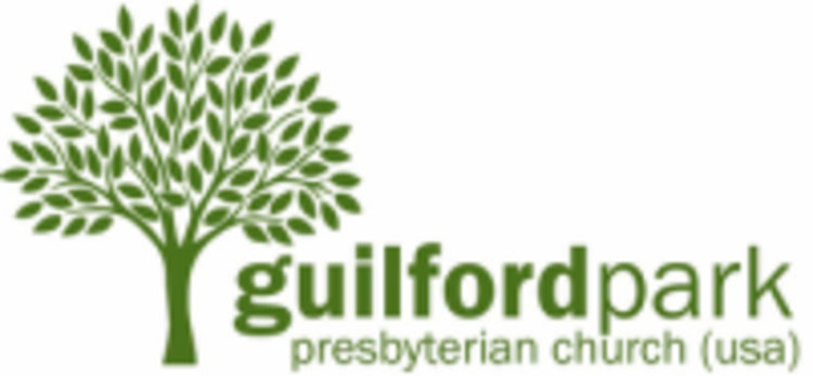 Guilford Park Preschool