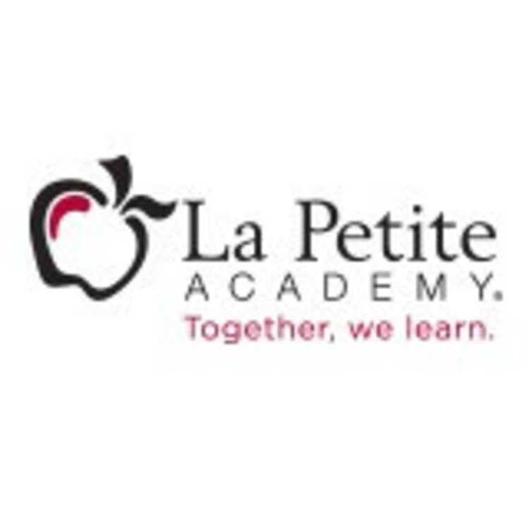 La Petite Academy of Skokie* (OOB)