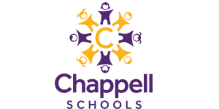 Chappell Legacy LLC