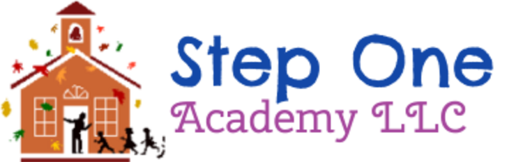 STEP ONE ACADEMY