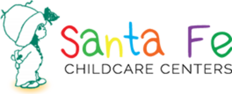 Santa Fe Childcare Center