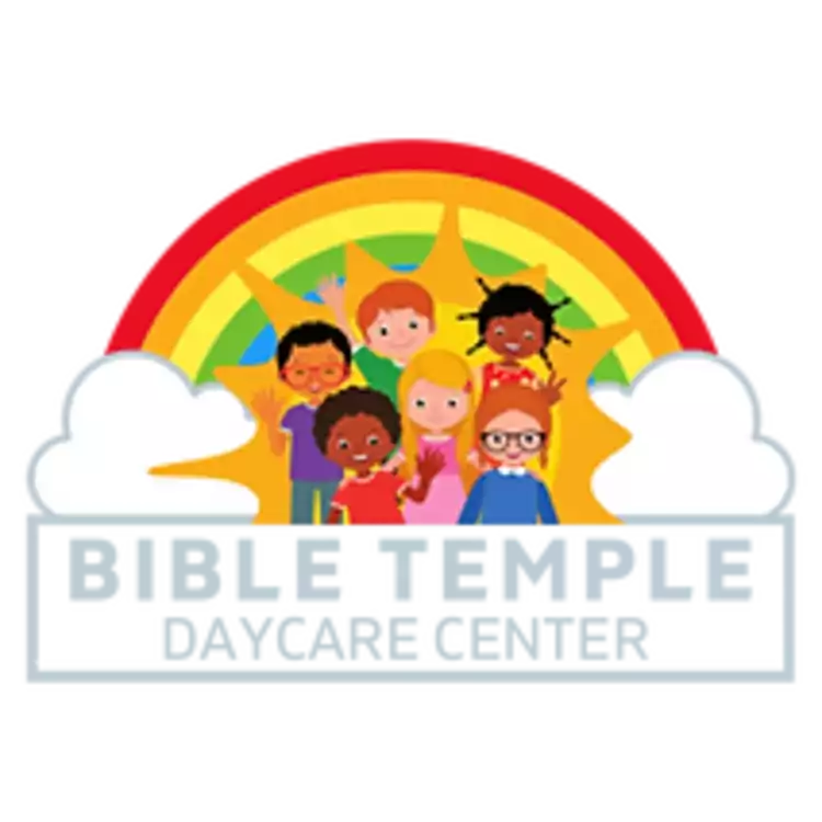 Bible Temple Day Care