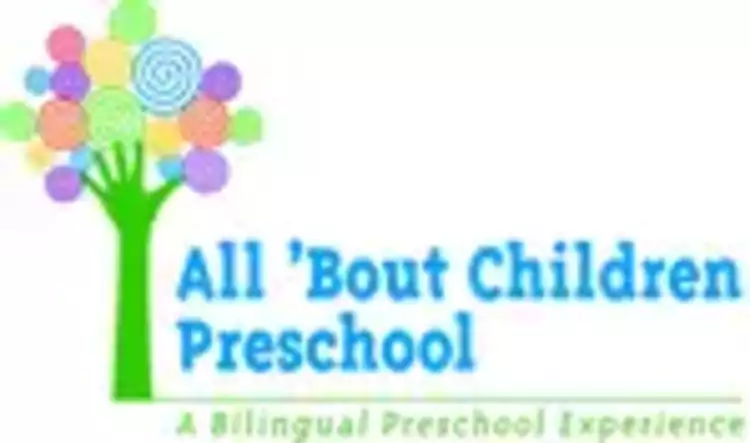 All 'Bout Children Preschool Inc