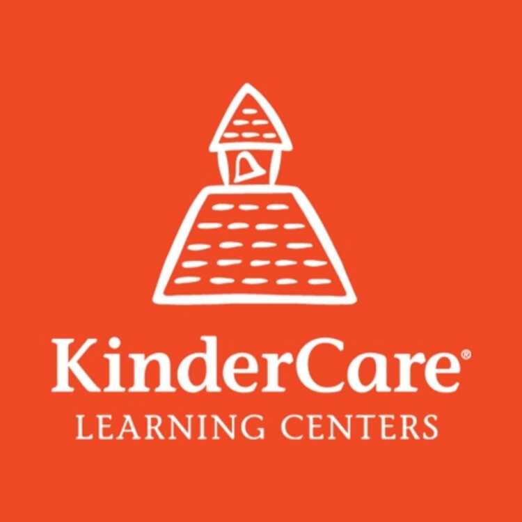 Fairgrove KinderCare