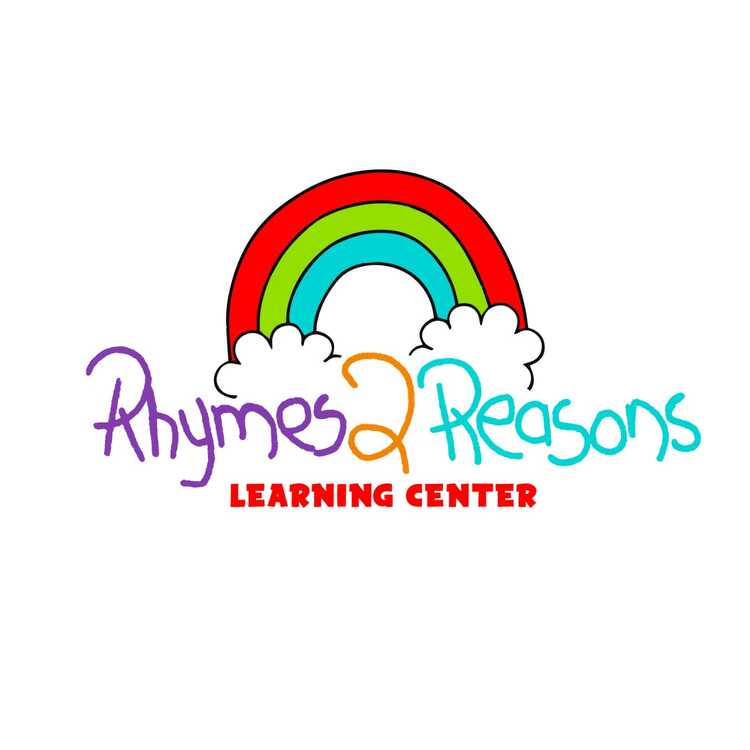 Rhymes 2 Reasons Learning Center