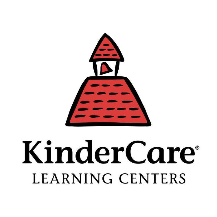 Eden Prairie Kindercare North