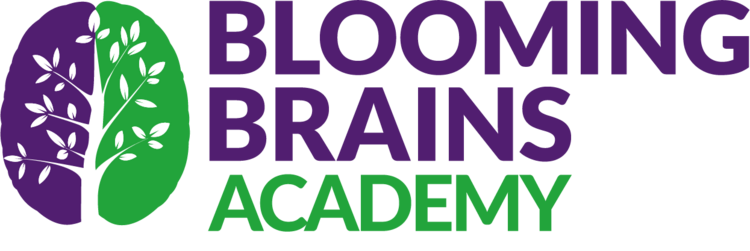 BLOOMING BRAINS ACADEMY