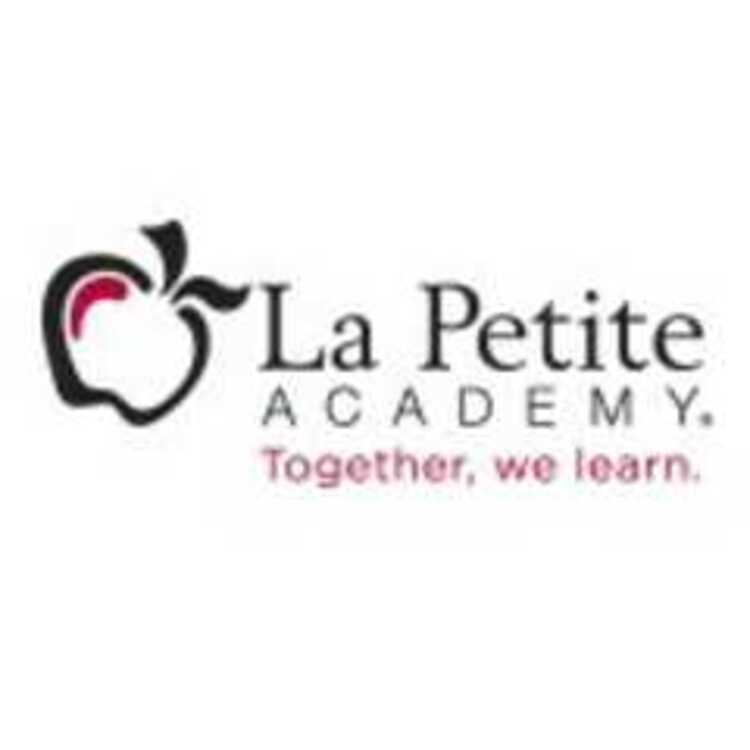 7742 - La Petite Academy of Elmhurst