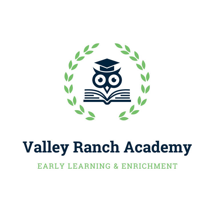 Valley Ranch Academy