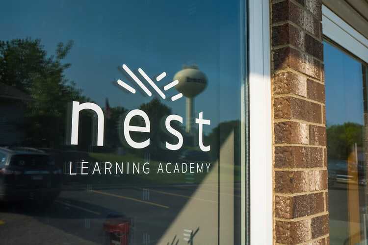 Nest Learning Academy LLC