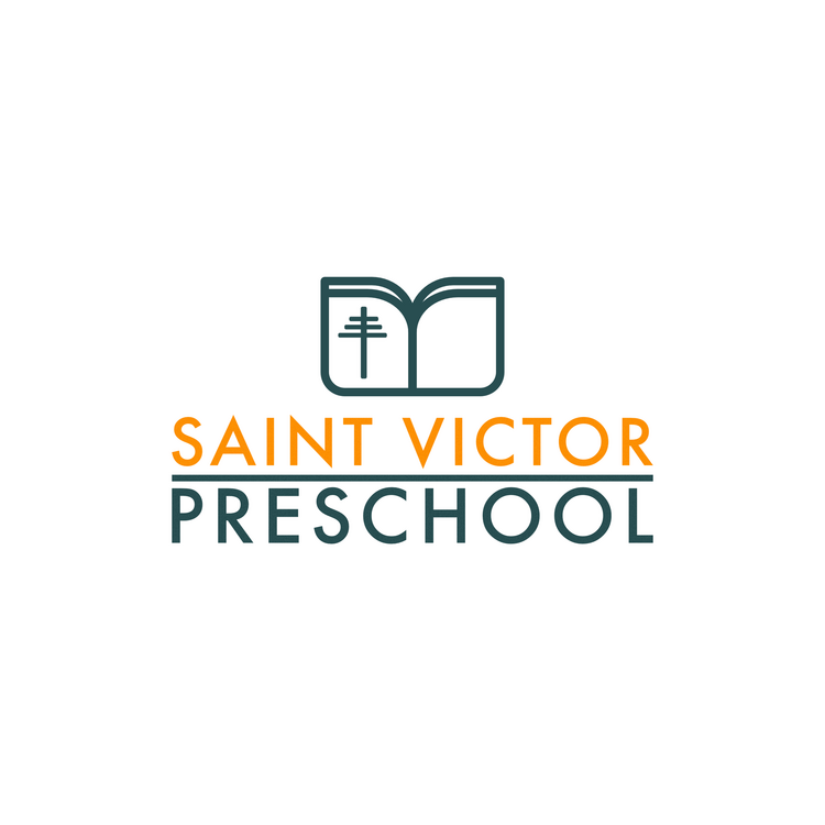 SAINT VICTOR'S PRESCHOOL