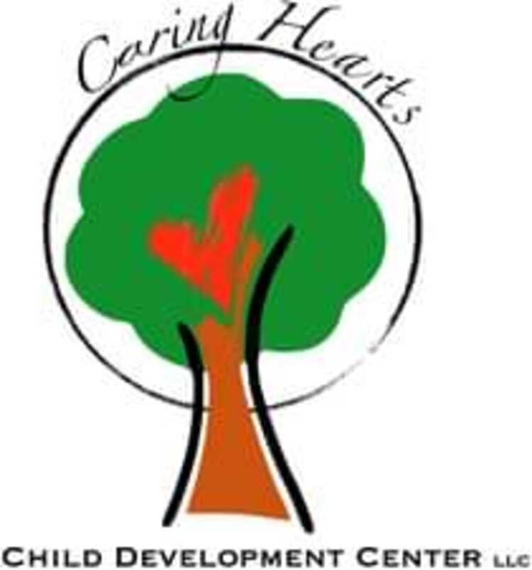 CARING HEARTS CHILD DEVELOPMENT CENTER LLC