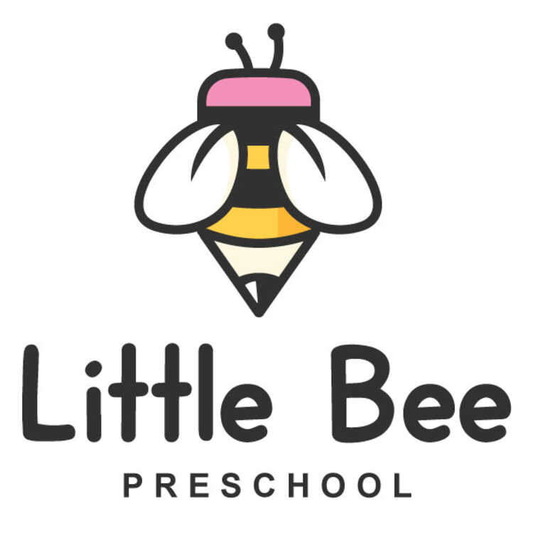 Little Bee Preschool