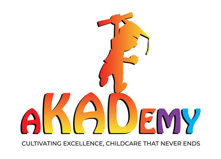 KAD AKADEMY LLC