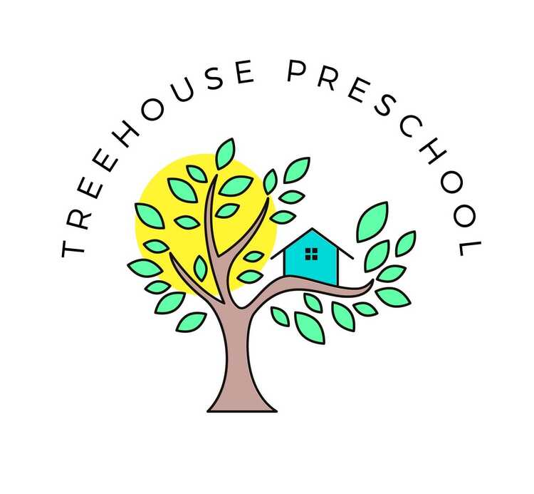 TREEHOUSE PRESCHOOL