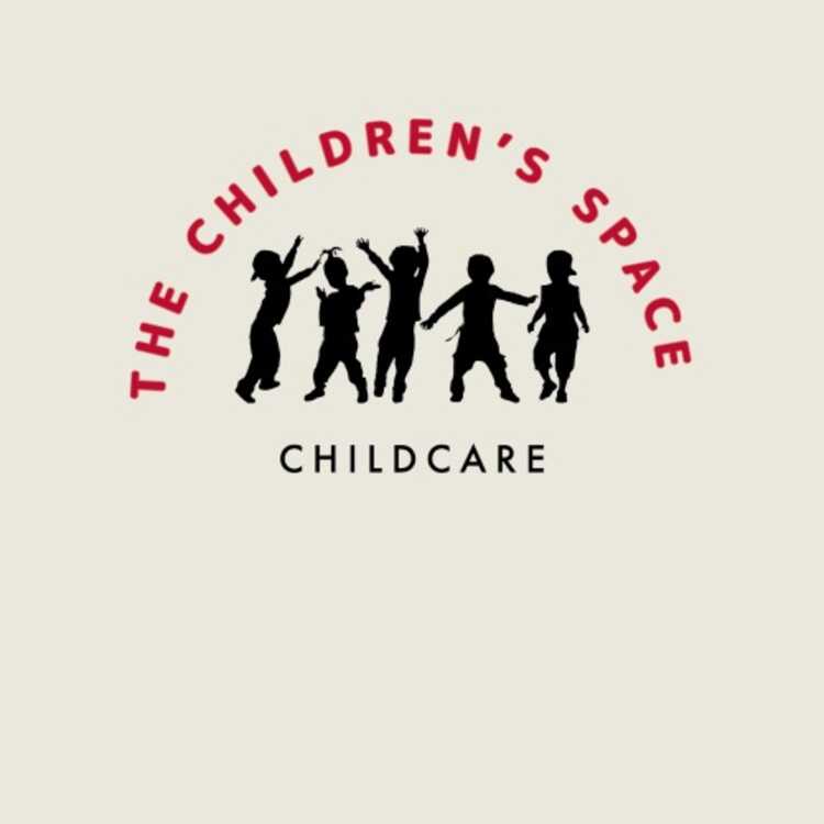 The Children's Space