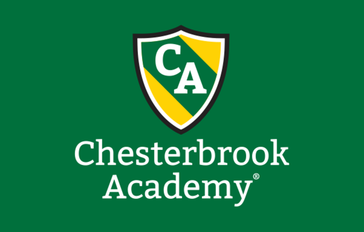 Chesterbrook Academy Preschool (North Wales)