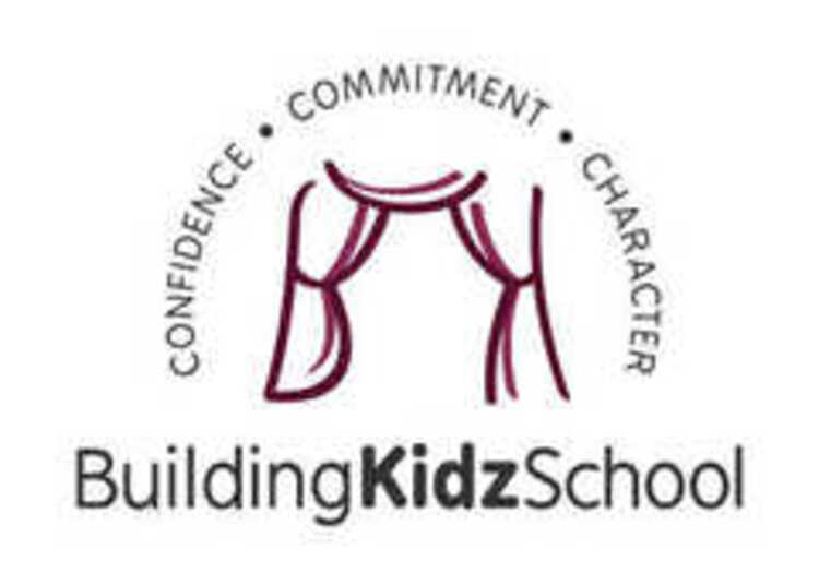 Building Kidz of Millbrae