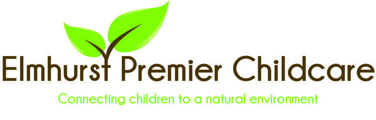 Elmhurst Premier Childcare