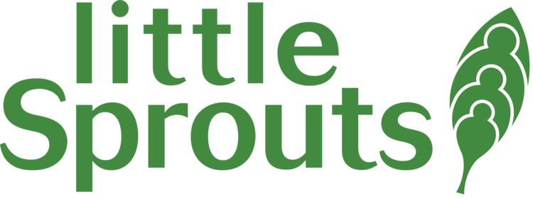 Little Sprouts Watertown