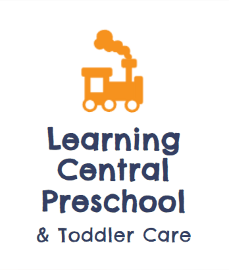 LEARNING CENTRAL PRESCHOOL