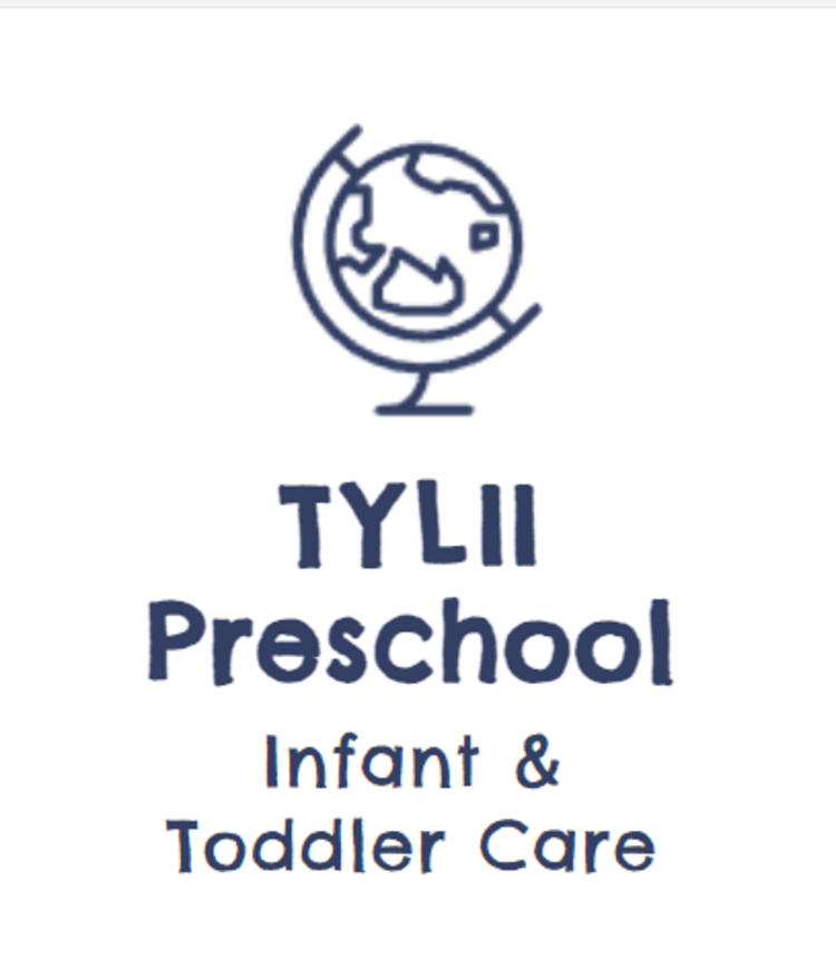 T.Y.L II Preschool & Childcare