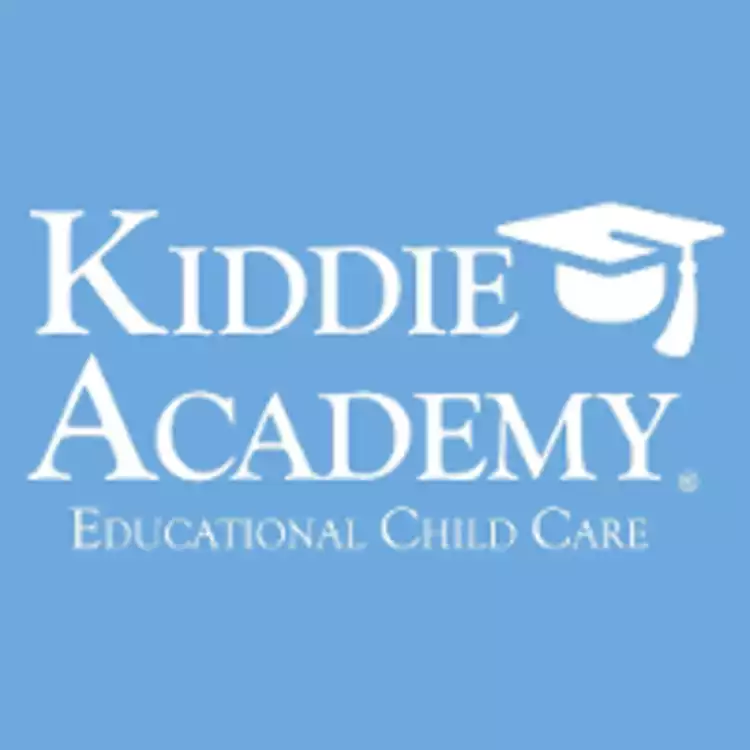 Kiddie Academy of Oswego 