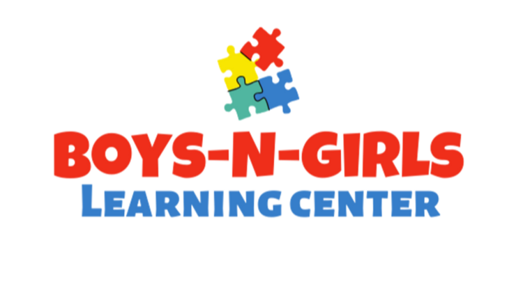 Boys-N-Girls Learning Center