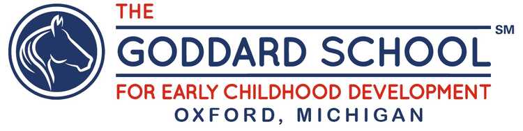 THE GODDARD SCHOOL OF OXFORD