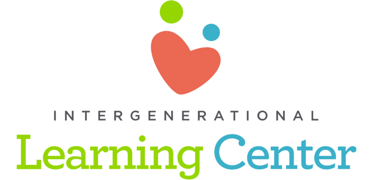 Intergenerational Learning Center