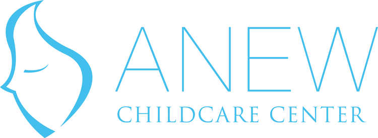 ANEW Child Care Center