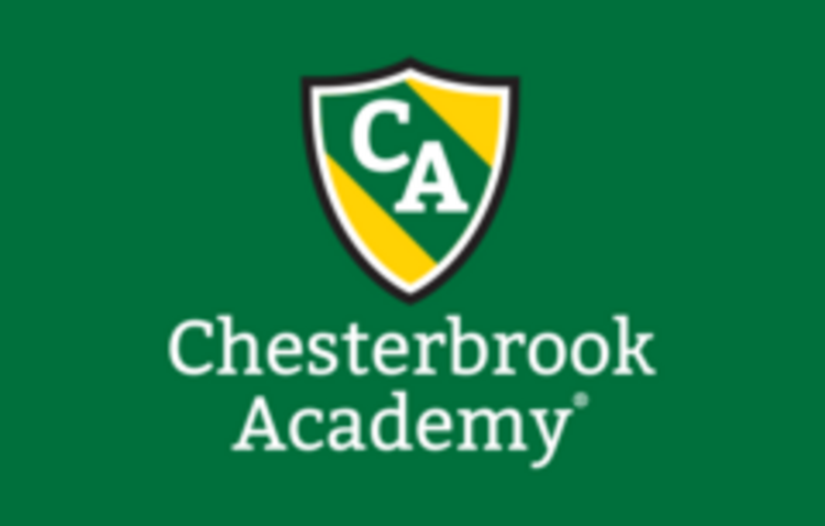 Chesterbrook Academy Media Line-Newtown Square