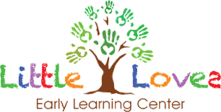 LITTLE LOVES EARLY LEARNING CENTER