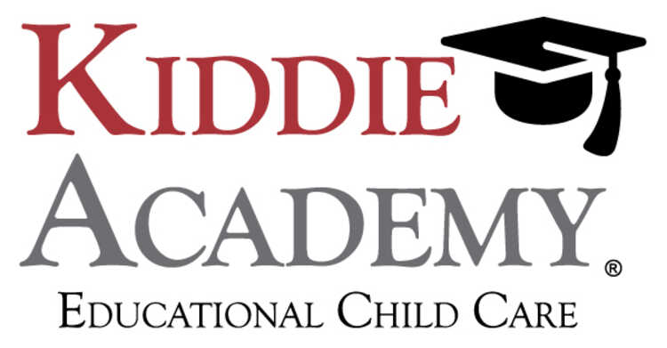 Kiddie Academy of Greenwood