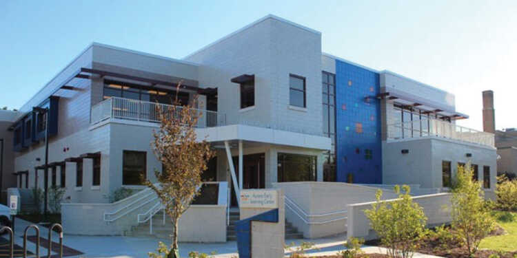 Aurora Early Learning Center