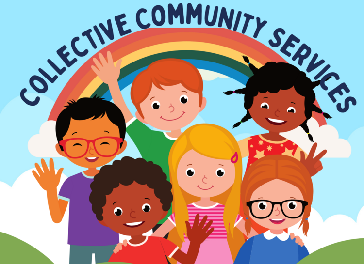 Collective Community Services, LLC