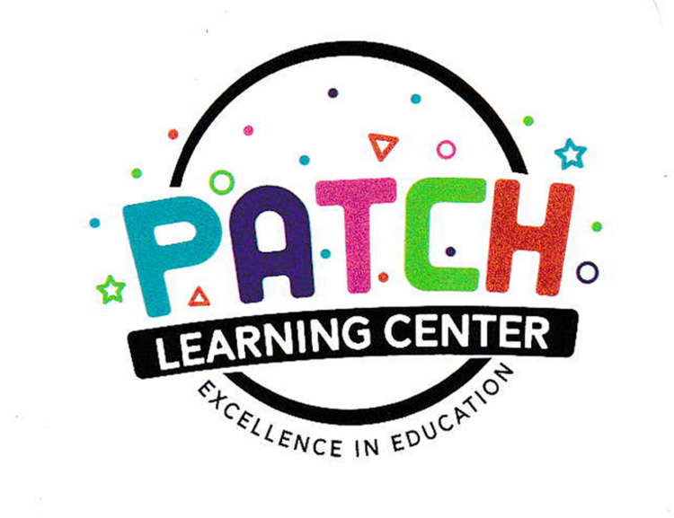 PATCH LEARNING CENTER