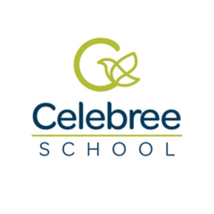 Celebree School of Dallas NorthPark