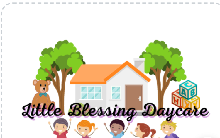 Little Blessing Daycare