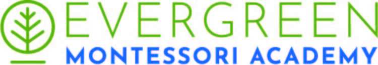 Evergreen Montessori Academy