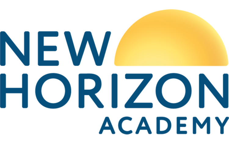 New Horizon Academy - Andover, MN