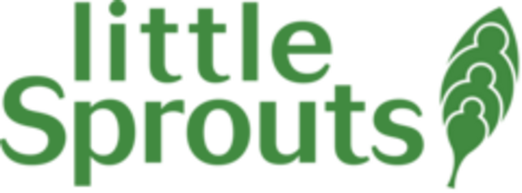 Little Sprouts Natick