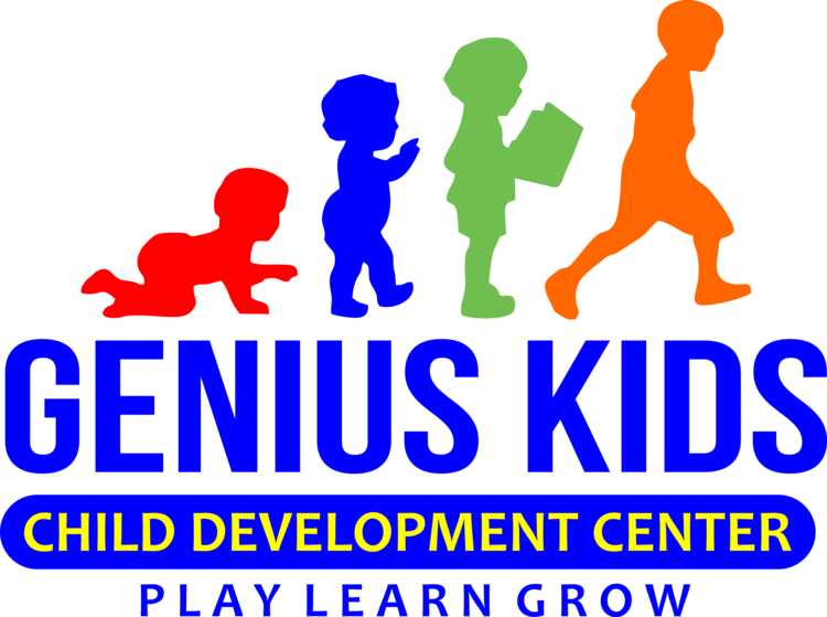 Genuis Kids - Mowry Campus